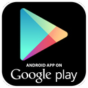 Google Play Music 