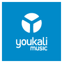 Youkali Music